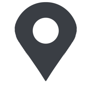 map icon