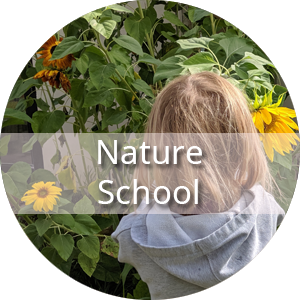 Nature School